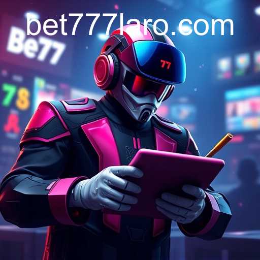 Online Gaming Landscape Evolves with Bet777