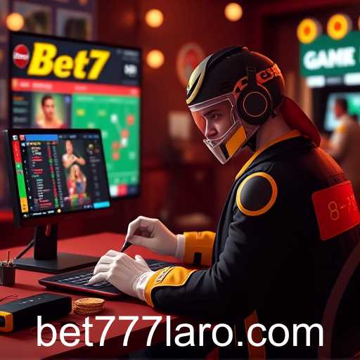 Betting Trends in the Digital Age