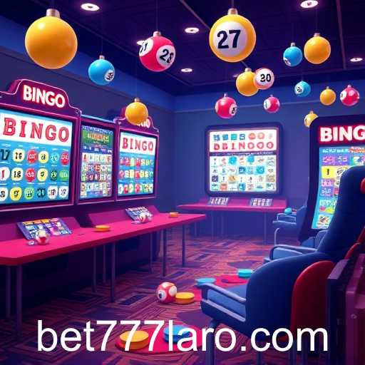 Bingo