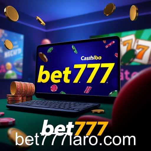 Casino Games