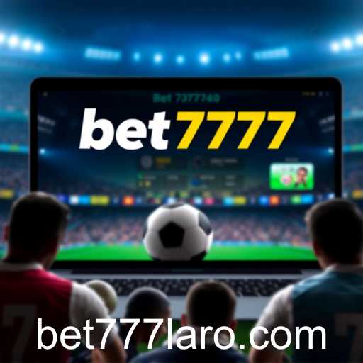 Sports Betting
