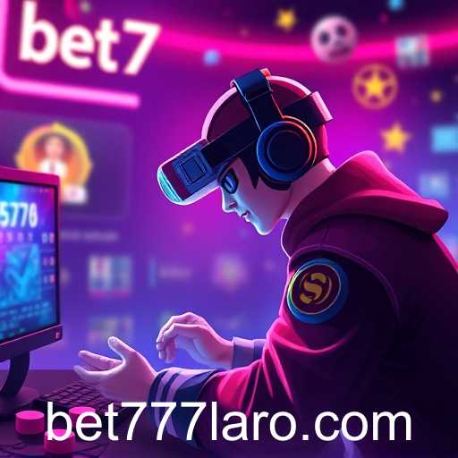 The Rise of Online Gaming Platforms in 2025