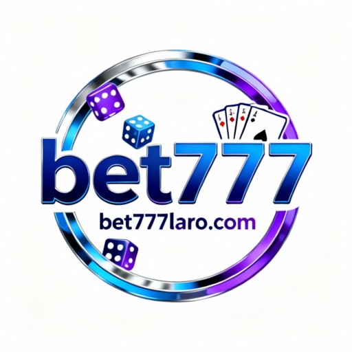 bet777