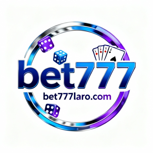 bet777